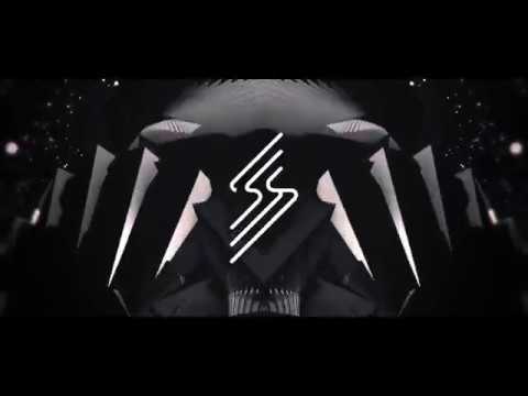 Jon Sine - We Runnin' (feat. Gavin Beach)