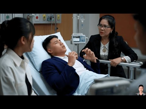 If Mai Is Gone, Then Who Is Still Targeting Alex ? #lytuna