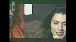 linda e il brigadiere