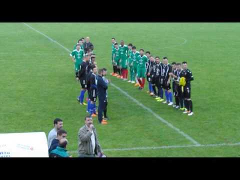 ALL STAR GAME à AUBUSSON CREUSE