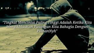 Download lagu Story Wa Terbaru Motivasi Buat Orang' Hebat mp3 Download lagu Story Wa Terbaru Motivasi Buat Orang' Hebat mp3