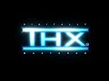 THX Wings 1983 Fictional DVD Version 1