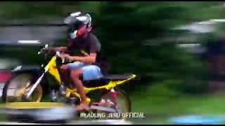 Download lagu Story WA drag bike🏁terbaru!!Status Wa Racing😉 mp3 Download lagu Story WA drag bike🏁terbaru!!Status Wa Racing😉 mp3