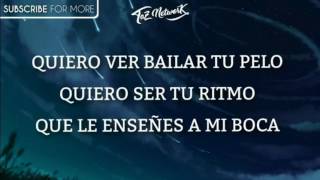 Despacito-Akapella-Cenk Çetin