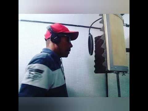 krayzie Bone ft Uzzy CDH & Ice Jay  utopia remix DJ Bone