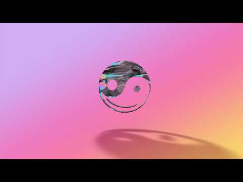 Ice Cream - GRiZ (Official Audio)