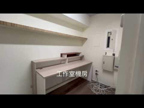 台北市大安區辦公 第1張共5張