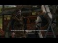 37. Let's Play The Witcher: Enhanced Edition ...