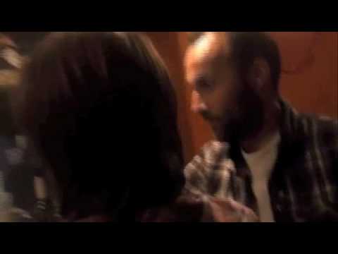 DONOTS: The Long Way Home - Tourdiary 08 (München)