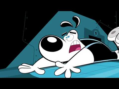 The Return of Prince John - Part 20 Final Battle/Prince John's Death