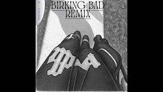 Birkin bag REMIX (feet. TvBando)
