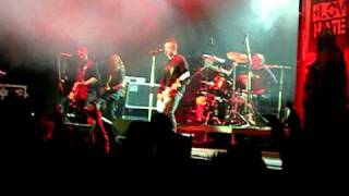 Wizo - Raum der Zeit