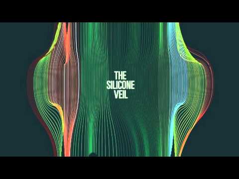 Susanne Sundfor-Stop (Don't Push the Button)