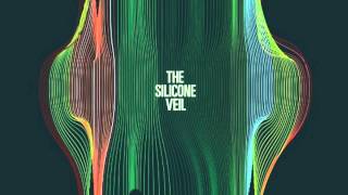 Susanne Sundfor-Stop (Don&#39;t Push the Button)