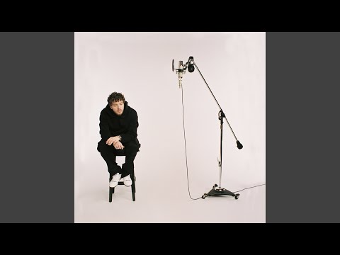 Like A Blade Of Grass