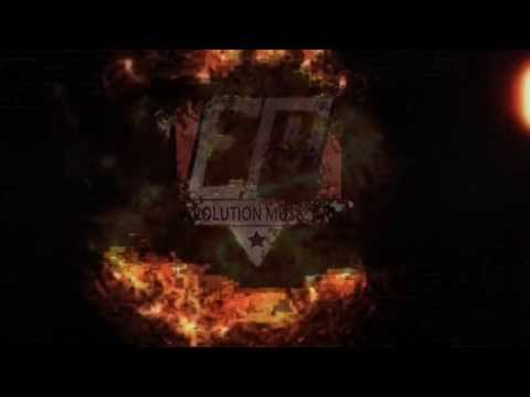 Evolution Music inc Presenta 'Los Autobots The Mix Tape'