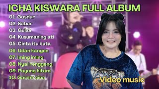 Download lagu Garam cina- Udan kangen -Icha kiswara full album||Dangdut koplo||Indonesian music video mp3 Download lagu Garam cina- Udan kangen -Icha kiswara full album||Dangdut koplo||Indonesian music video mp3