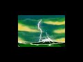 Goku Vs Freeza Whatsapp Status