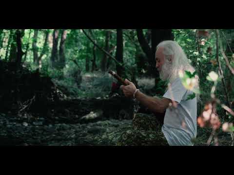 Oxalá World Music Collective and OZGUR BABA