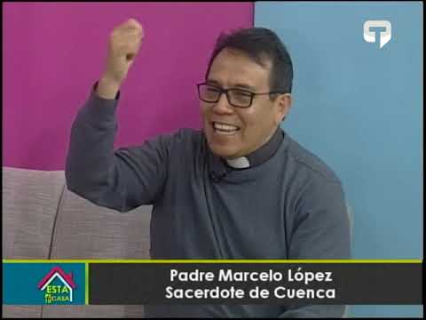 ¿Qué es el amor y cuánto amor nos falta?