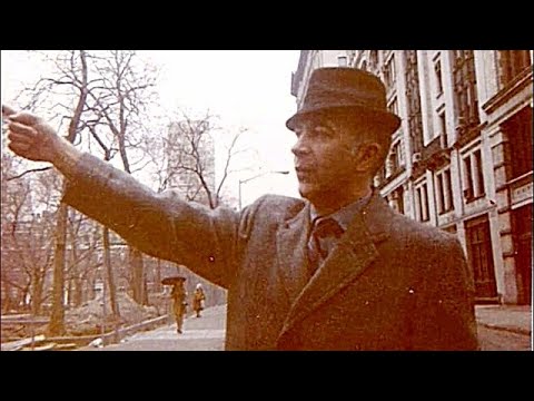 IF I WERE A RICH MAN