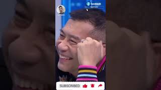 Download lagu lagu parodi minyak wangi mp3