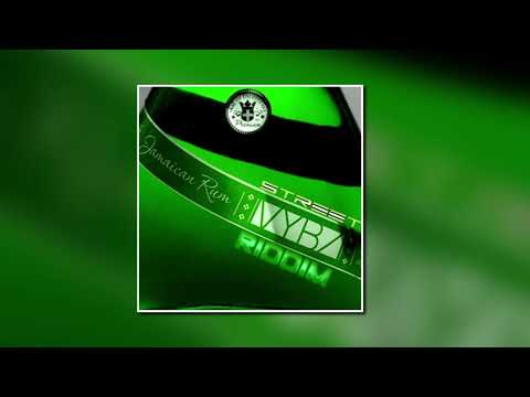 PopCaan....Up Inna Di Club [Street Vybz Riddim] [2010] [PCS] [720p]