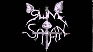 Swine of Satan - Demonducks