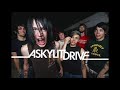 A Skylit Drive - According To Columbus (Demo Version) [A Skylit Drive Demos 2006]