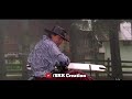 Shahrukh Kajol Best Whatsapp Status Full HD Status DDLJ 90s Love Song