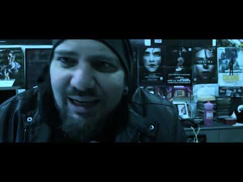 Patreon: La Cosa (2011) di Matthijs van Heijningen Jr - Minirece richiesta da Simone Torino