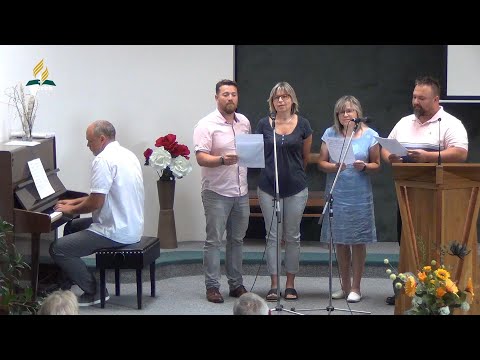 29.7.2023 MIROSLAV KYSILKO – Boží tvář  (video)