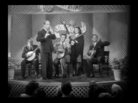 Fado, História De Uma Cantadeira