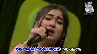Download lagu NELLA KHARISMA   SAWANGEN 2  VIDEO mp3