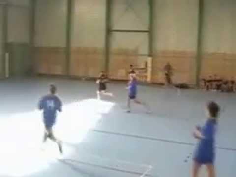 KSI SE Budapest xvid