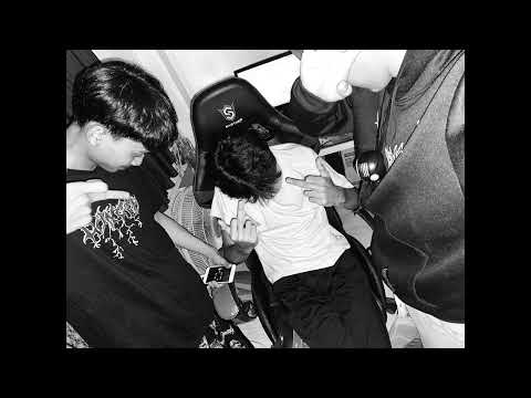 SepBoy - ยินดี feat. EXIT, NATTHAPHUM (Official Audio)