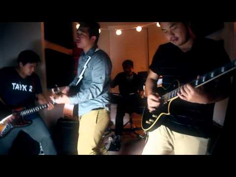 Tus Kuv Xav Nrog by Tayk2