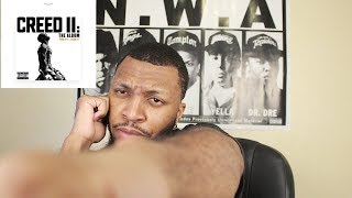 Mike WiLL Made it, Crime MOB & Slim Jxmmi - We Can Hit (REACTION!!!!)