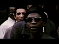 Al Green - Judy