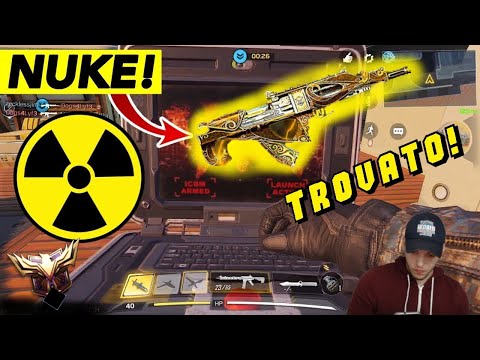 IL BOX OPENING PIU' GRANDE D'ITALIA!!! SBLOCCO LA NUKE!!! Call Of Duty Mobile ITA