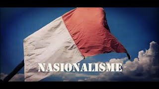 preview picture of video 'Film nasionalisme mengharukan'