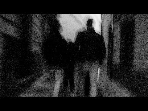 DELLAFUENTE - Otra noche en Granada (Visualizer) | TORII YAMA