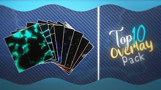 Download lagu Top 10 overlays | overlay for edit - Free download | alight motion overlay - overlay effect mp3 Download lagu Top 10 overlays | overlay for edit - Free download | alight motion overlay - overlay effect mp3