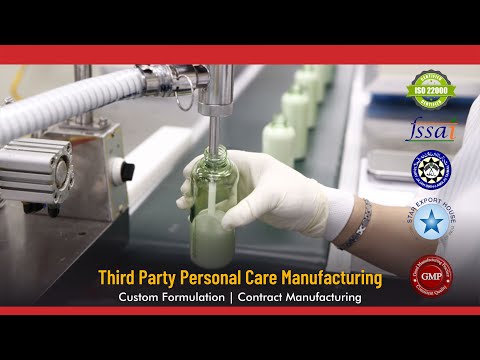 Squalane Moisturizer, Packaging Size: 200 gm