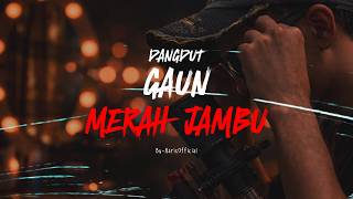 Download lagu DANGDUT GAUN MERAH JAMBU - INE SINTHYA || COVER mp3 Download lagu DANGDUT GAUN MERAH JAMBU - INE SINTHYA || COVER mp3