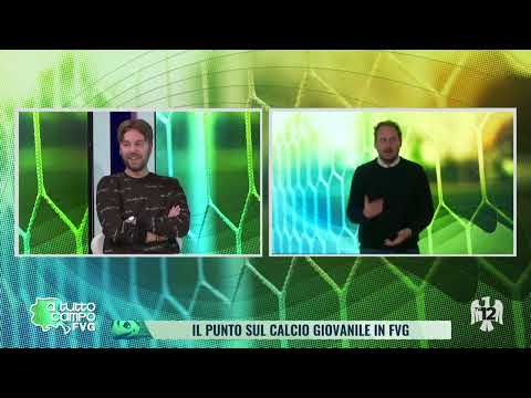 A TUTTO CAMPO FVG | 05/02/2026