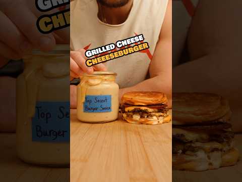 This Should NOT Have Worked 🥪