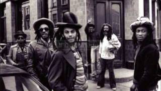Aswad - Hulet