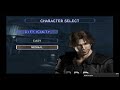 Resident Evil Outbreak Day 1 RPD S Finest