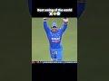 Bhuvneshwar Kumar Debut Bowling Swing King Bhuvneshwarkumar